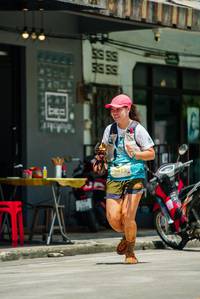 BIB: 
                            <button type="button" onclick="openModal(26438026)" class="btn btn-primary btn-sm float-right btn-popup" data-toggle="modal" data-target=".modal-high-quality">
                        <i class="fas fa-shopping-cart"></i> Add to Cart
                    </button>
                                            <button type="button" onclick="isThisMe(26438026, true)" class="btn btn-success btn-sm float-right btn-popup btn-isme hidden" data-toggle="tooltip" data-placement="bottom" title="นี่คือรูปของคุณใช่ไหม คลิกที่นี่เพื่อเอาเข้าอัลบั้ม">
                        <i class="fas fa-plus"></i> Add to album
                    </button>
                    <button type="button" onclick="isThisMe(26438026, false)" class="btn btn-warning btn-sm float-right btn-popup btn-isnotme hidden">
                        <i class="fas fa-ban"></i> Remove from album
                    </button>